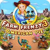 Odlotowa Farma 3: American Pie game