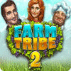 Farm Tribe 2 game