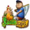Farmscapes. Edycja kolekcjonerska game