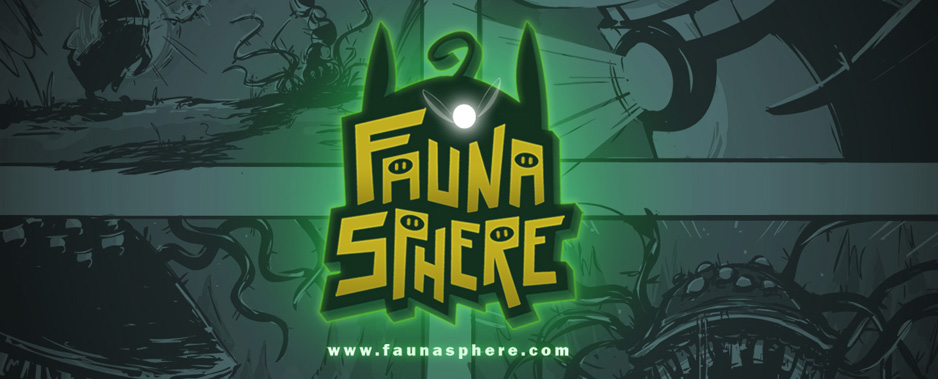 FaunaSphere gra