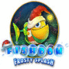 Fishdom: Lodowaty Plusk game