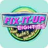 Fix-it-up: Poznaj rodziców Kate game