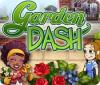 Garden Dash game
