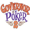 Gobernador del Póquer 2 game