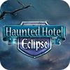 Haunted Hotel: Eclipse Collector's Edition game