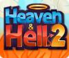 Heaven & Hell 2 game
