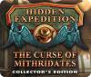 Hidden Expedition: The Curse of Mithridates Collector's Edition game