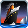 Titanic: Hidden Expedition game
