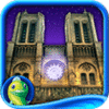 Hidden Mysteries: Notre Dame - Secrets of Paris game
