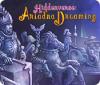 Hiddenverse: Ariadna Dreaming game