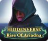 Hiddenverse: Rise of Ariadna game