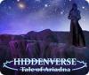 Hiddenverse: Tale of Ariadna game