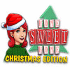 Home Sweet Home: Christmas Edition game