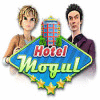 Hotelowe imperium game