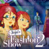 Jojo's Fashion Show 2 game