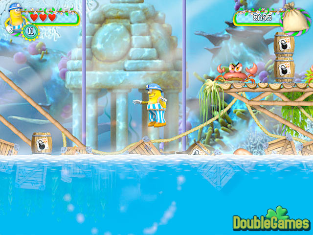 Jumpin Jack Pc Game Free Download Jumpin Jack Pc Game Free Download