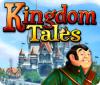 Opowieści z królestwa game