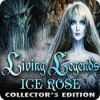 Żyjące legendy: Lodowa róża. Edycja kolekcjonerska game