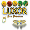 Luxor: 5th Passage game