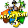 Magiczna kula 3 game