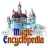 Magiczna Encyklopedia – część pierwsza game