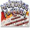 Mahjongg Platinum 4 game