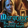 Margrave: Klątwa Złamanego Serca. Edycja kolekcjonerska game