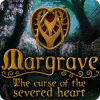 Margrave: Klątwa Złamanego Serca game