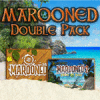 Marooned Double Pack game