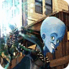 Megamind: Hidden Numbers game