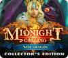 Midnight Calling: Wise Dragon Collector's Edition game