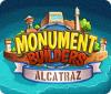 Monument Builders: Alcatraz game