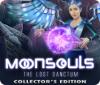 Moonsouls: The Lost Sanctum Collector's Edition game