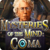 Mysteries of the Mind: Coma game