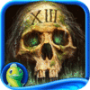 Mystery Case Files: 13th Skull Collector's Edition game