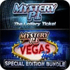 Mystery P.I. Special Edition Bundle game