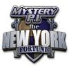 Mystery P.I. - The New York Fortune game