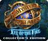 Mystery Tales: Eye of the Fire Collector's Edition game