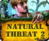 Groźba Natury 2 game
