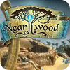 Nearwood Collector's Edition game