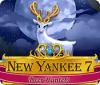 New Yankee 7: Deer Hunters game