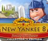 New Yankee 8: Journey of Odysseus Collector's Edition game