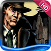Nick Chase: A Detective Story game