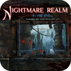 Nightmare Realm 2: In the End... Collector's Edition game