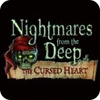 Nigthmares from the Deep: Wyspa Czaszki. Edycja kolekcjonerska game