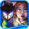 PuppetShow: Lost Town Collector's Edition game