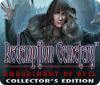 Redemption Cemetery: Embodiment of Evil Collector's Edition game