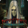 Revenge of the Spirit: Rite of Resurrection gra