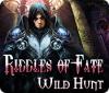 Riddles of Fate: Wild Hunt game