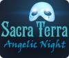 Sacra Terra: Anielska Noc game